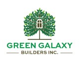 /public/logoimage/1524097902Green Galaxy Builders Inc_04.jpg